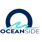 Oceanside coverage area logo