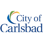 Carlsbad coverage area logo