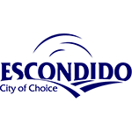 Encinitas coverage area logo