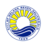 Solana Beach coverage area logo