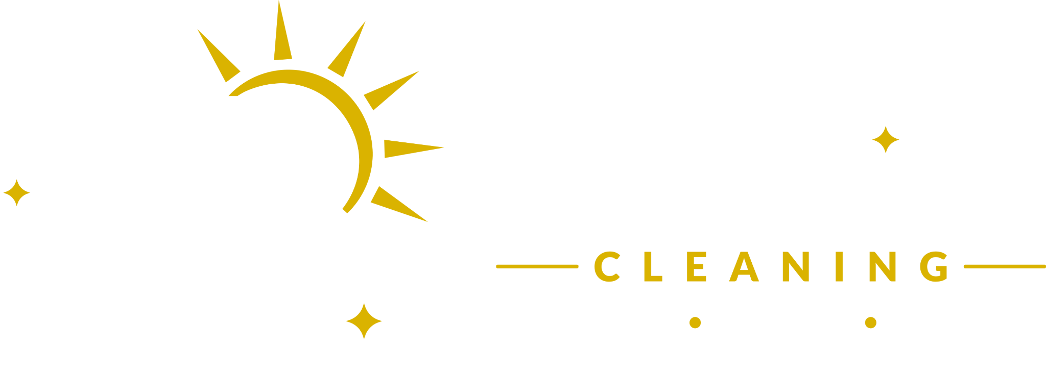 Sol Shine Cleaning